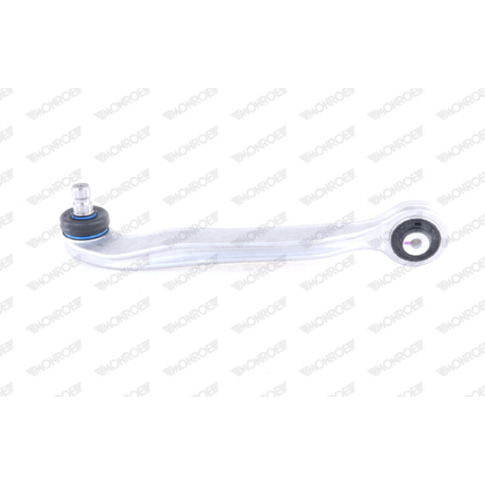 Monroe Track Control Arm to suit Audi, VW, Seat