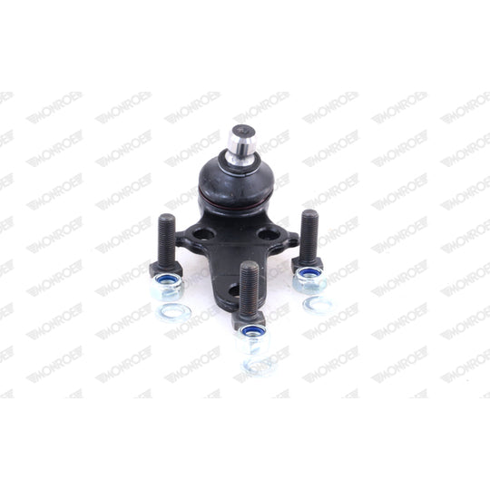 Monroe Ball Joint to suit Ford