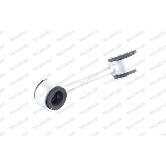 Monroe Rod/Strut, stabiliser to suit Mercedes-Benz