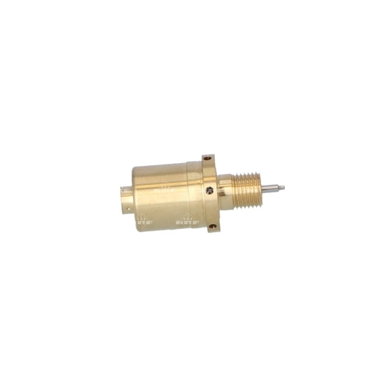 Nrf Control Valve, compressor to suit Toyota, Ford, Mazda