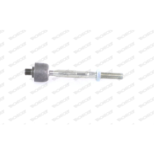 Monroe Tie Rod Axle Joint to suit Volvo