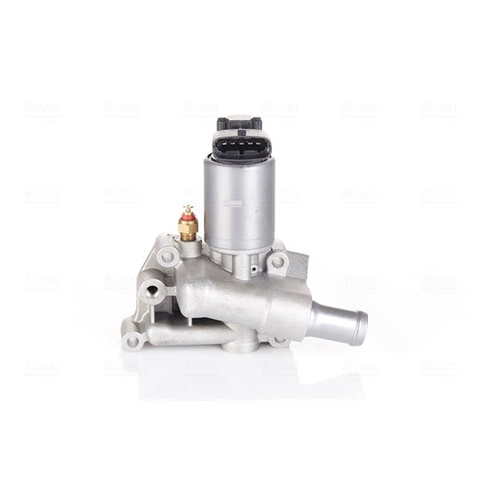Nissens EGR Valve to suit Opel, Vauxhall