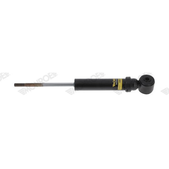 Monroe Shock Absorber, cab suspension to suit Scania