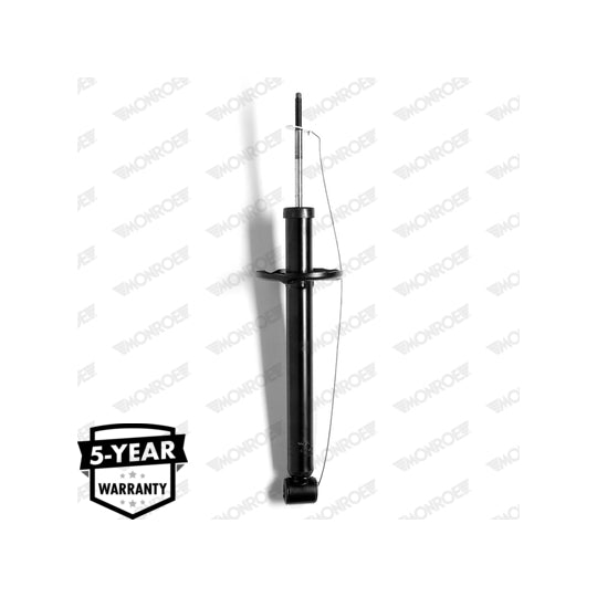 Monroe Shock Absorber to suit VW, Seat