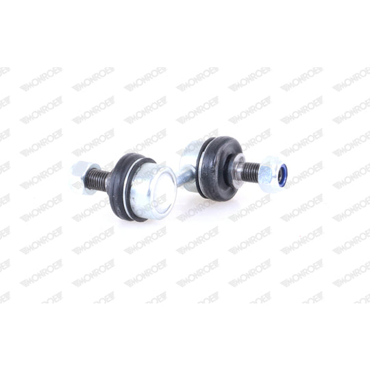 Monroe Rod/Strut, stabiliser to suit Hyundai