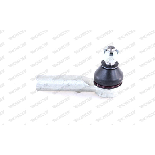 Monroe Tie rod end to suit Nissan