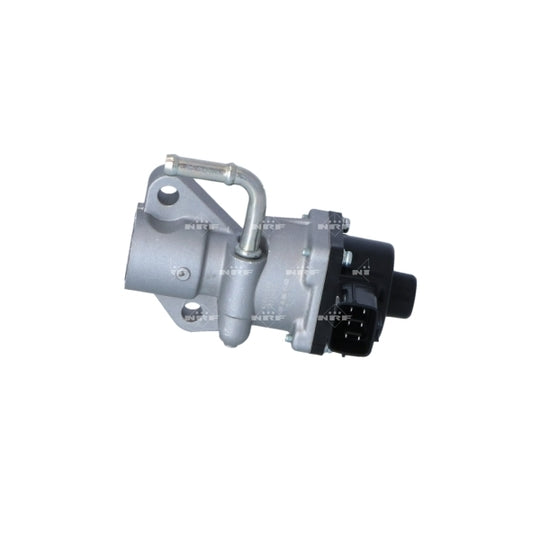 Nrf EGR Valve to suit Ford, Mazda, Hitachi