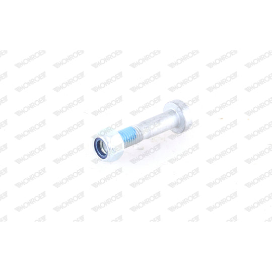 Monroe Mounting Kit, control lever to suit Ford