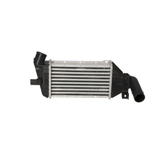 Nrf Intercooler, charger to suit Opel, Vauxhall