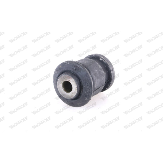 Monroe Control Arm-/Trailing Arm Bush to suit Peugeot, Citroën, Fiat