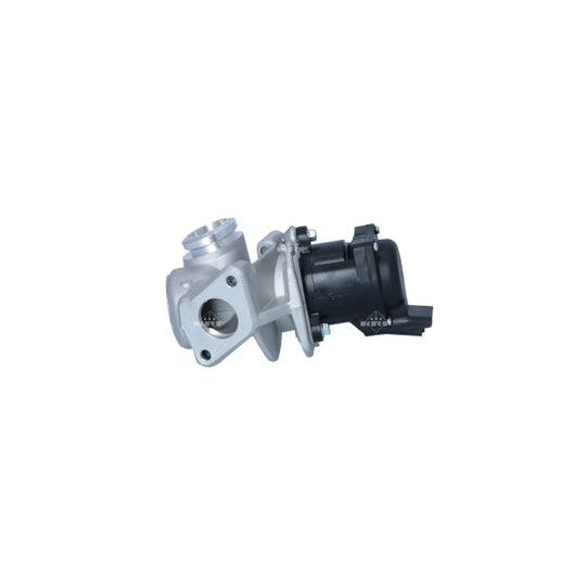 Nrf EGR Valve to suit Ford, Mazda, Peugeot