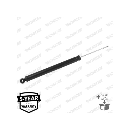 Monroe Shock Absorber to suit Ford