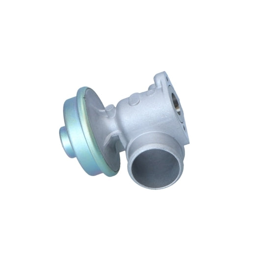 Nrf EGR Valve to suit Ford