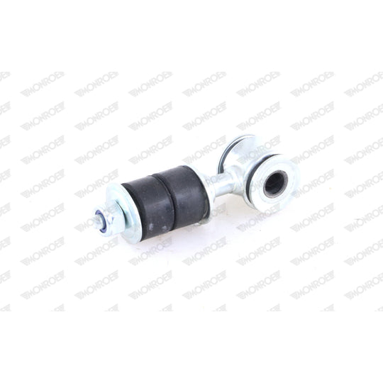 Monroe Rod/Strut, stabiliser to suit Fiat, Alfa Romeo, Lancia
