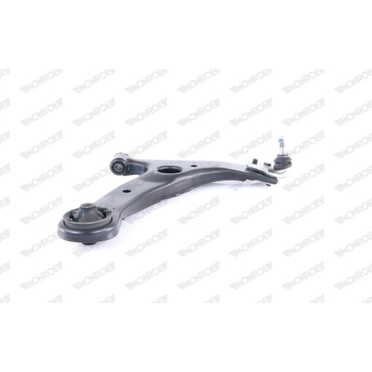 Monroe Track Control Arm to suit Toyota