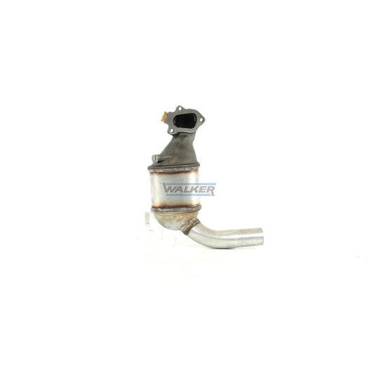 Walker Catalytic Converter to suit Ford, Fiat, Opel