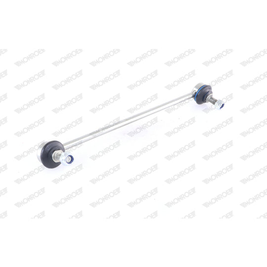 Monroe Rod/Strut, stabiliser to suit BMW, Mini