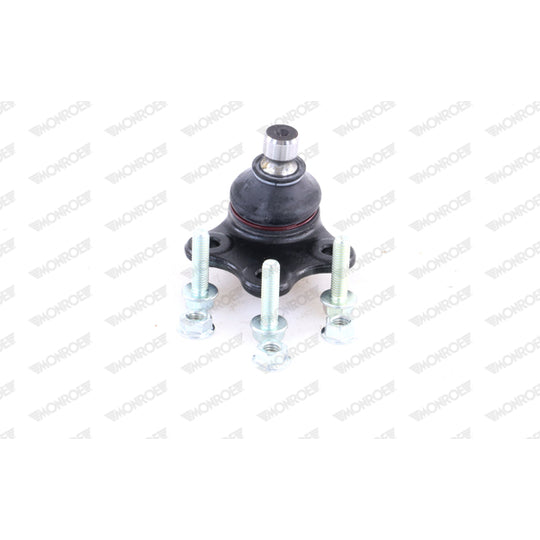 Monroe Ball Joint to suit Ford