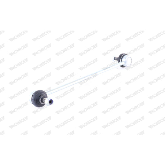 Monroe Rod/Strut, stabiliser to suit Volvo