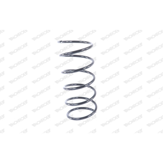 Monroe Coil Spring to suit Ford