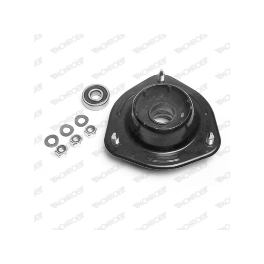 Vemo Ignition coil to suit Mitsubishi, Hitachi, Volvo