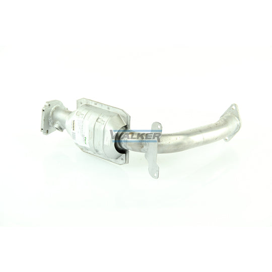 Walker Catalytic Converter to suit Ford