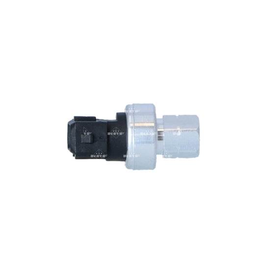 Nrf Pressure Switch, air conditioning to suit Jaguar, Land Rover, Volvo