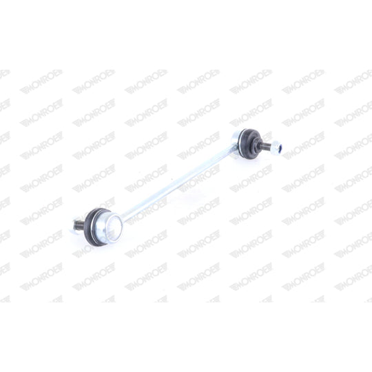 Monroe Rod/Strut, stabiliser to suit Fiat, Alfa Romeo, Lancia