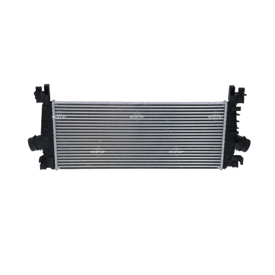 Nrf Intercooler, charger to suit Opel, Vauxhall