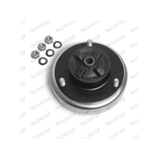 Monroe Top Strut Mounting to suit BMW