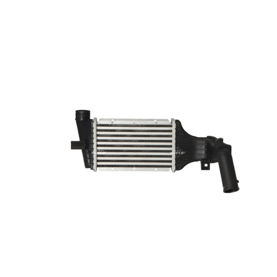 Nrf Intercooler, charger to suit Opel, Vauxhall