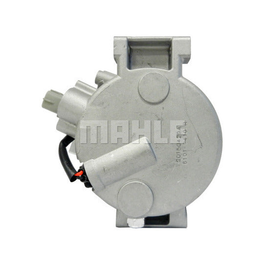Mahle Compressor, air conditioning to suit Toyota, Lexus