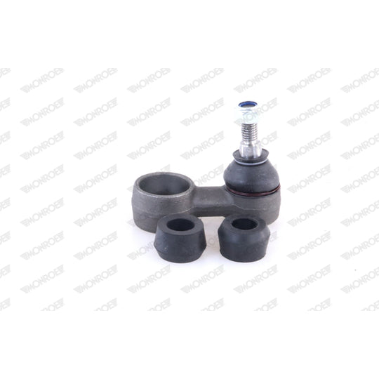 Monroe Rod/Strut, stabiliser to suit Land Rover, Rover