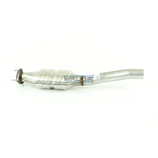 Walker Catalytic Converter to suit Volvo