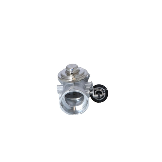 Nrf EGR Valve to suit Ford, Audi, VW