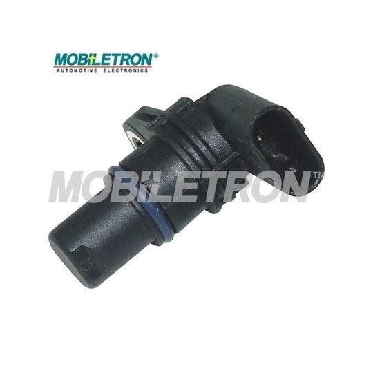 Mobiletron Sensor, camshaft position to suit Audi, VW, Seat