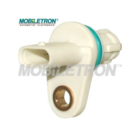 Mobiletron Sensor, camshaft position to suit Chevrolet, Opel