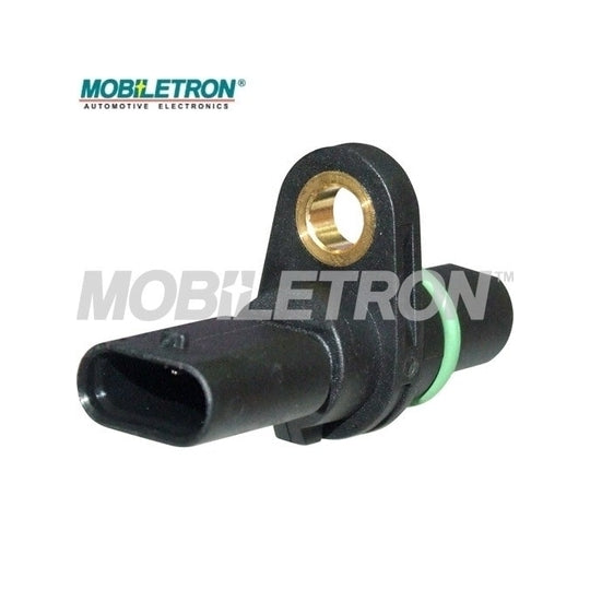 Mobiletron Sensor, camshaft position to suit VW