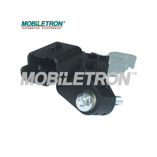 Mobiletron Sensor, crankshaft pulse to suit Peugeot, Citroën