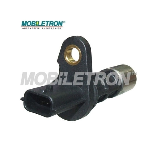 Mobiletron Sensor, crankshaft pulse to suit Nissan, Renault