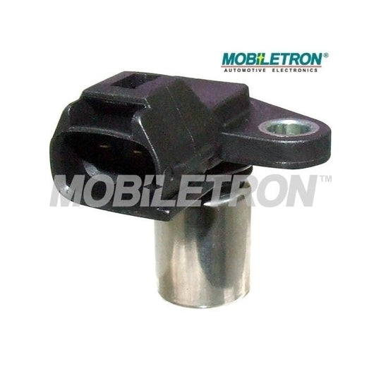 Mobiletron Sensor, camshaft position to suit Toyota, Lexus
