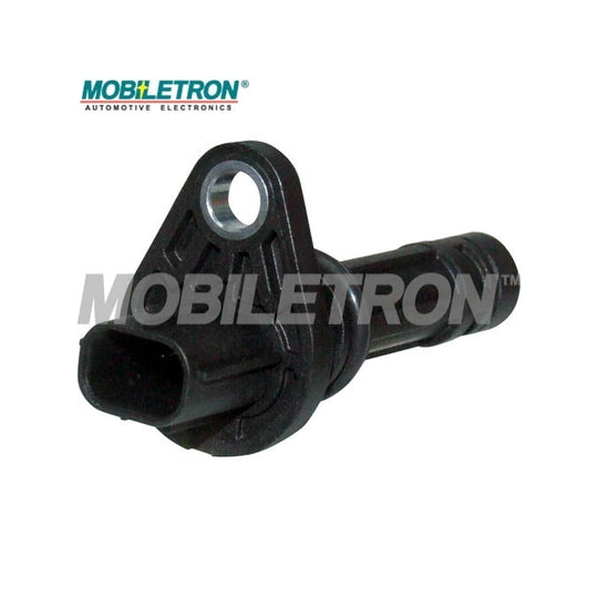 Mobiletron Sensor, crankshaft pulse to suit Toyota