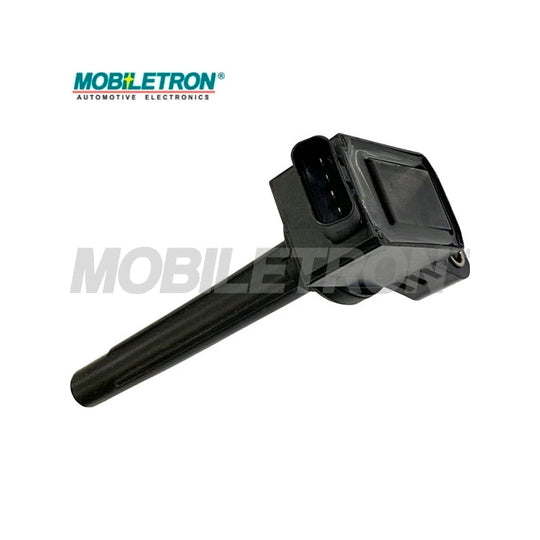 Mobiletron Ignition coil to suit Toyota