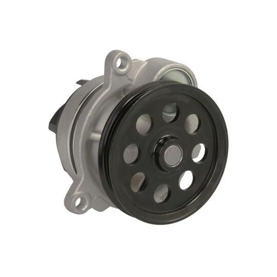 Thermotec Water pump to suit Ford, Bugatti