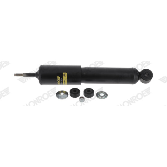 Monroe Shock Absorber to suit Hyundai