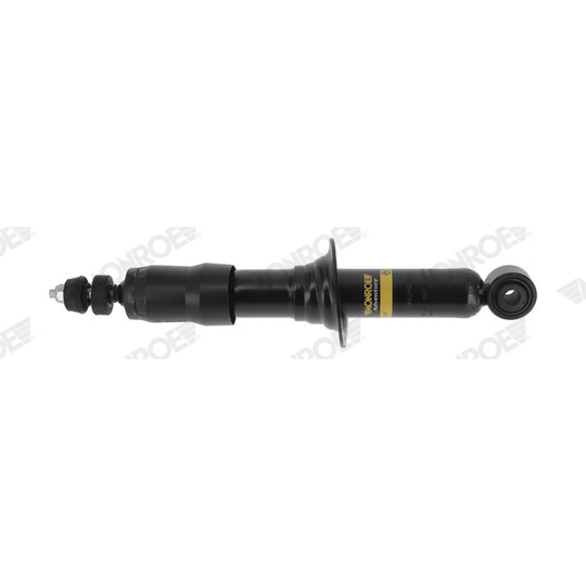 Monroe D8091S Shock Absorber to suit Ford