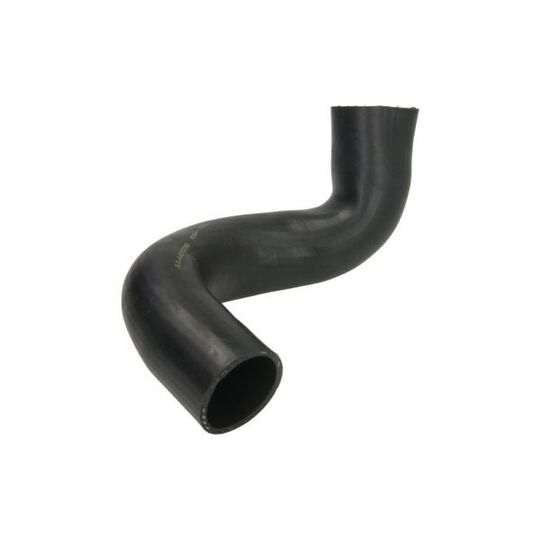 Thermotec Charger Air Hose to suit Peugeot, Citroën