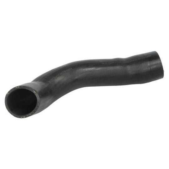 Thermotec Charger Air Hose to suit Ford