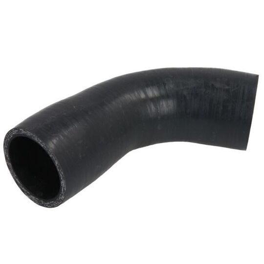Thermotec Charger Air Hose to suit Renault