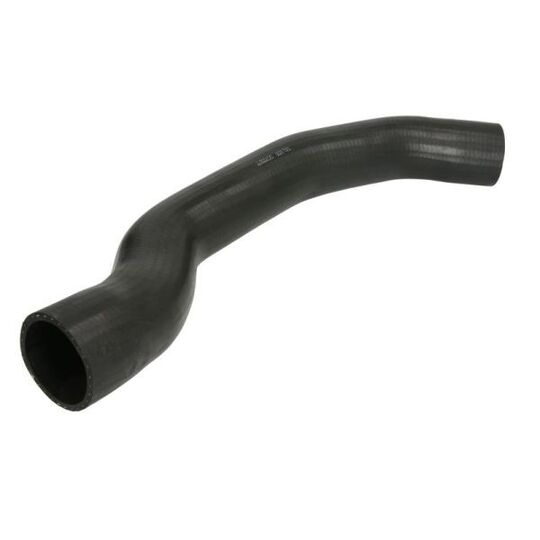 Thermotec Charger Air Hose to suit Ford, Volvo